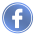 Follow Ellington Jewelers Inc. on Facebook