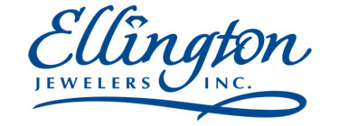 Ellington Jewelers Inc. In Kernersville NC